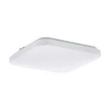 Led plafonjera FRANIA 97874 EGLO - 0