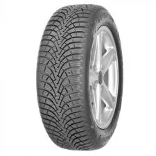 GOODYEAR 18555 R15 UG9+ 82T zimska guma - 0