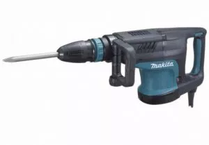 Makita - Štemarica HM1203C - 0