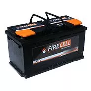 AKUMULATOR FIRECELL 12V 95AH 800A DESNO+  - 0