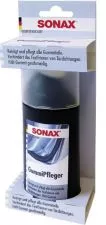 Zaštita gume i kedara, u stiku 100ml – Sonax 340000 - 0