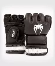 Venum Impact 2.0 MMA Rukavice Crno/Belo L/XL - 0