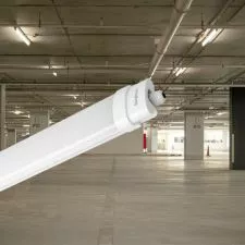 Led PROLINE svetiljka 18w 4200K - 0