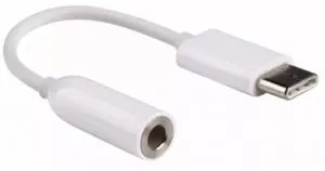 Kabl USB type-C na AUX ulaz - 0