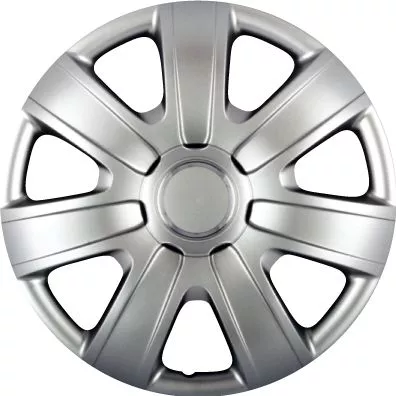 Škoda SJS 325 (ABS) Ratkapne 15″ – nije original - 0