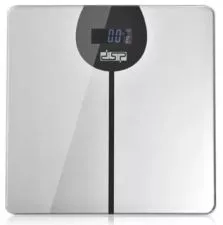  Vaga za merenje telesne težine DSP – KD7013 do 180kg - 0