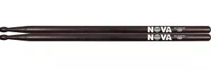 Vic Firth VIC-N5BB Nova Black palice za bubnjeve - 0