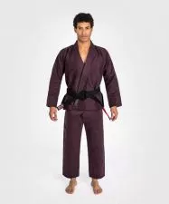 Venum Contender Evo BJJ Kimono Tamno Braon A2.5 - 0