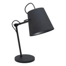 STONA LAMPA GRANADILLOS - 0