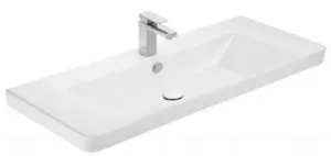 Lavabo za kupatilo Umivaonik Luxury 55 cm  - 0