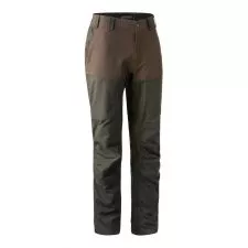 Deerhunter Strike pantalone - 0