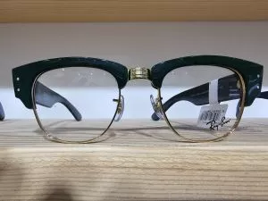 Ray Ban ženske naočare za vid model 3 - 0