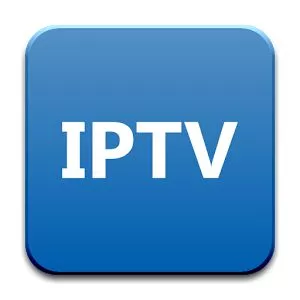 iptv - 0