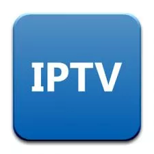 iptv - 0