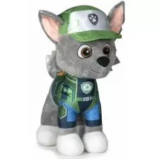 Paw patrol Rocky 47774-1 - 0