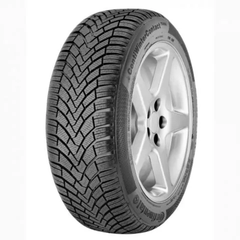 Zimska guma CONTINENTAL 215/45 R20 WINTER CONTACT TS820P 95T - 0