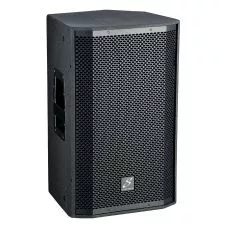 Studiomaster Venture15 pasivna zvučna kutija 15″ - 0