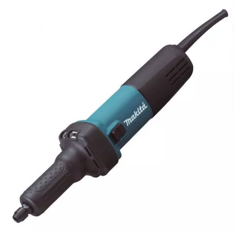 Makita - Ravna brusilica GD0601 - 0