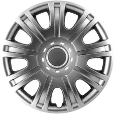 Hyundai SJS 319 (ABS) Ratkapne 15″ – nije original - 0