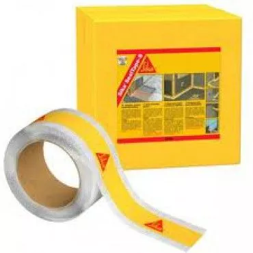 HIDROIZOLACIONA TRAKA - Sika sealtape-s 10 met - 0