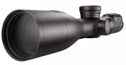 Swarovski dS Gen. II 5-25×52 P (4A-I) - 0