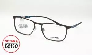 Muške naočare za vid Arnette model 25 - 4102 - 0