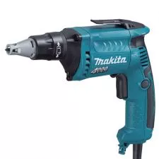 Makita - Odvrtač FS4000 - 0