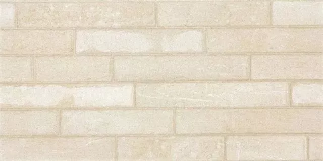 Keramičke pločice podne Brickstone Light Beige DARSE688 30×60   - 0