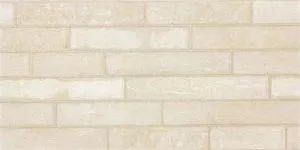 Keramičke pločice podne Brickstone Light Beige DARSE688 30×60   - 0