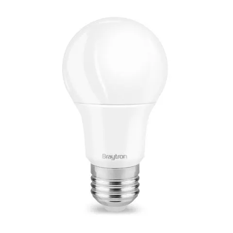 Led sijalica 9W E27 6500K - 0