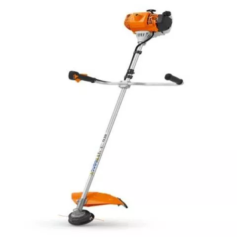 Stihl motorni trimer FS 235 - 0