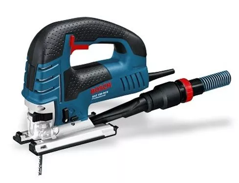 Bosch - GST 150 BCE Professional - 0