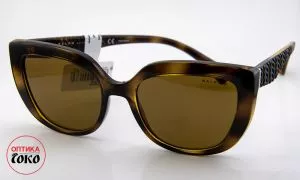 Ženske naočare za sunce Ralph Lauren model 17 - 5538 - 0