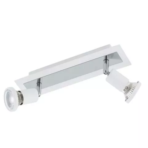 LED SPOT SARRIA 94959 EGLO - 0