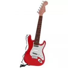 Gitara Melodija elektricna 47495-1 - 0