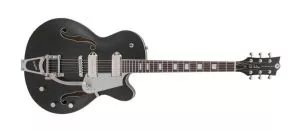 Reverend Pete Anderson PA-1 električna gitara - 0