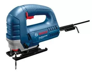 Bosch - Ubodna testera Bosch GST 8000 E Professional - 0