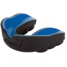 Venum-Zaštita za Zube Challenger Black/Blue - 0