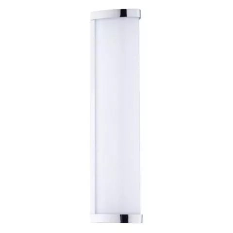 LED LAMPA GITA 2 94712 EGLO - 0