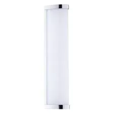 LED LAMPA GITA 2 94712 EGLO - 0