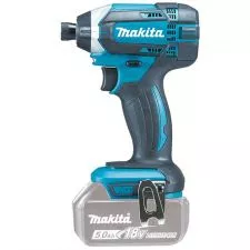 Makita - Akumulatorski udarni odvijač DTD152Z - 0