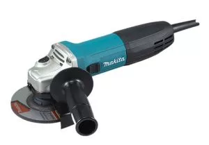 Makita - Ugaona brusilica GA4530R - 0