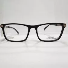 Avanglion muške naočare za vid model 1 - 0