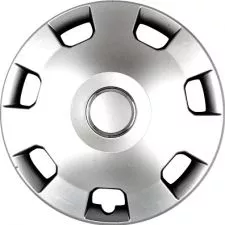 Opel SJS 207 - Ratkapne 14″ - nije original - 0