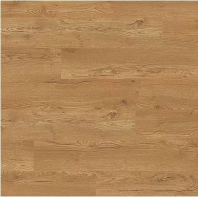 Tarkett Timeless – Southern Oak - 0