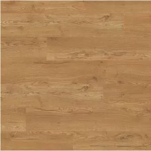 Tarkett Timeless – Southern Oak - 0