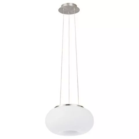 LED luster OPTICA-C 98371 EGLO - 0