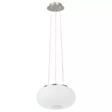 LED luster OPTICA-C 98371 EGLO - 0