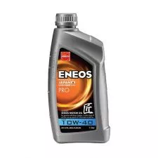 ENEOS PREMIUM Motorno ulje 10W40 1L - 0