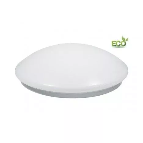 Led plafonjera ECO-O 18W 1440LM 4000K 04.0433 - 0